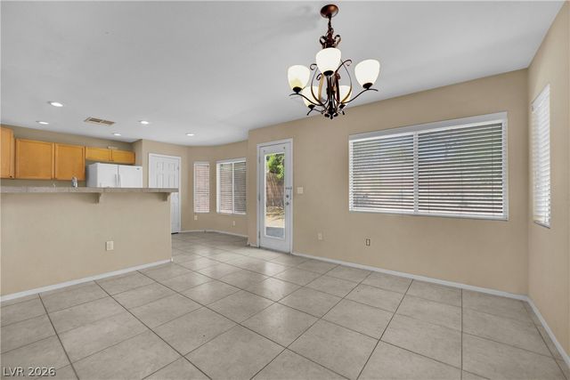 11004 Linden Leaf Avenue, Las Vegas, NV 89144