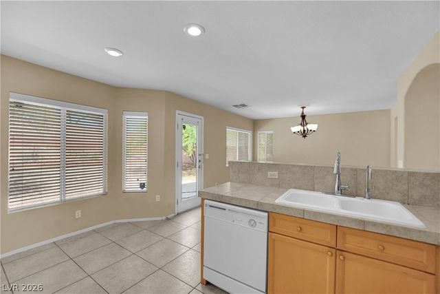 11004 Linden Leaf Avenue, Las Vegas, NV 89144