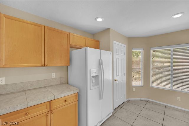 11004 Linden Leaf Avenue, Las Vegas, NV 89144