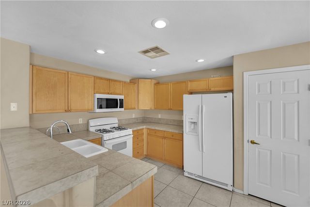 11004 Linden Leaf Avenue, Las Vegas, NV 89144