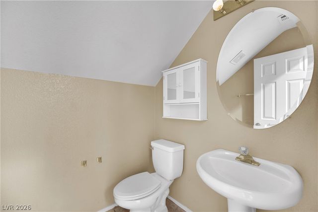 11004 Linden Leaf Avenue, Las Vegas, NV 89144