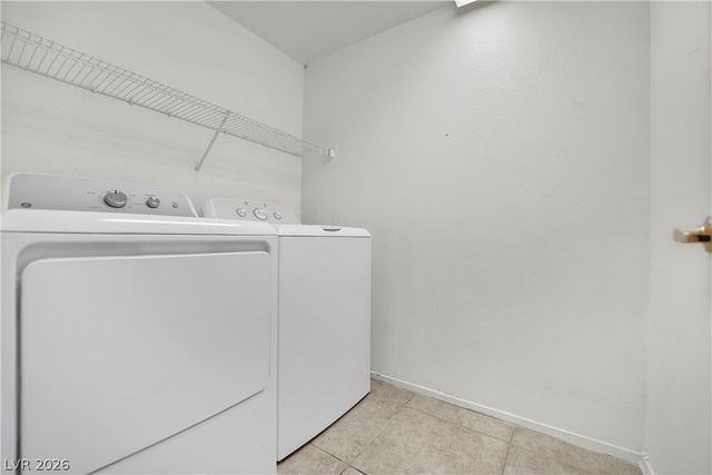 11004 Linden Leaf Avenue, Las Vegas, NV 89144