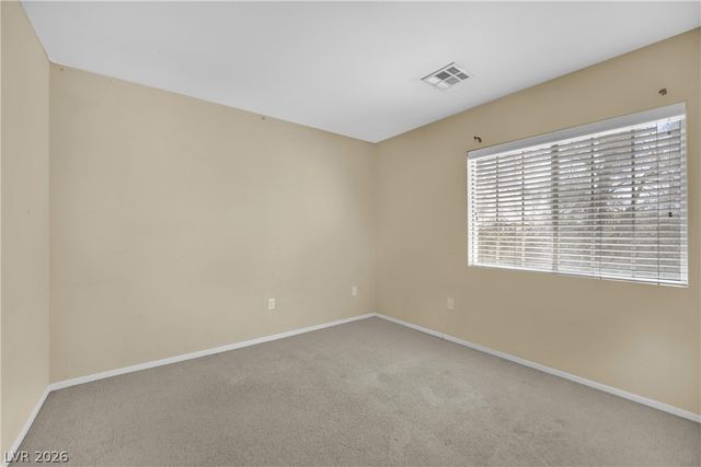 11004 Linden Leaf Avenue, Las Vegas, NV 89144
