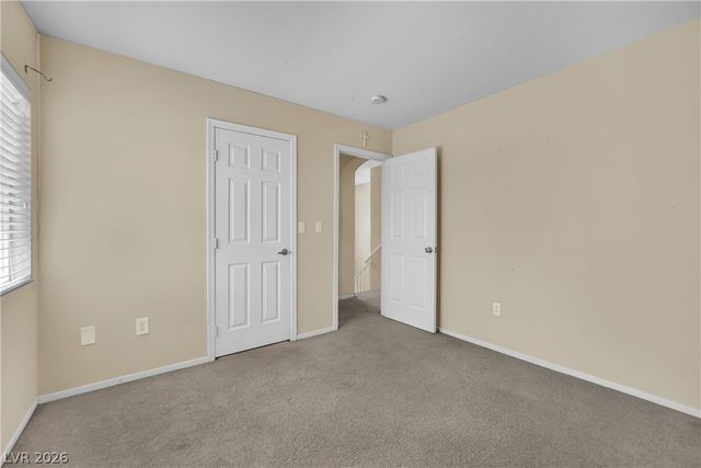 11004 Linden Leaf Avenue, Las Vegas, NV 89144