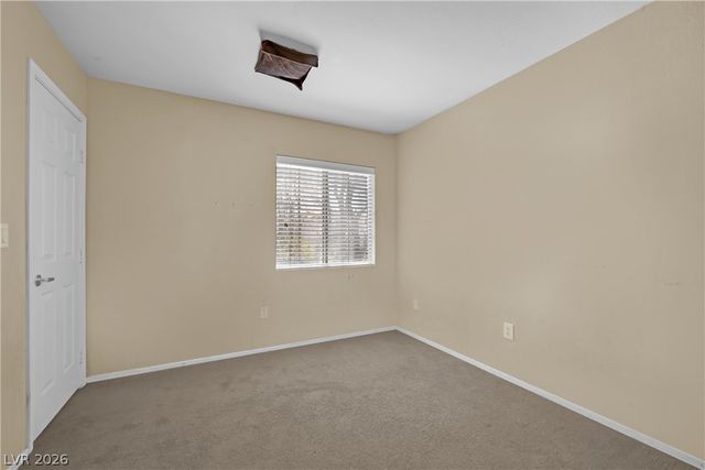 11004 Linden Leaf Avenue, Las Vegas, NV 89144