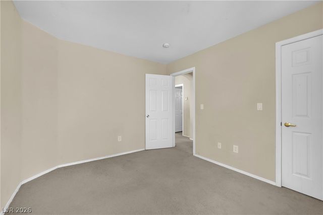 11004 Linden Leaf Avenue, Las Vegas, NV 89144