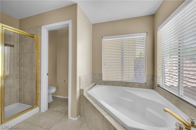 11004 Linden Leaf Avenue, Las Vegas, NV 89144