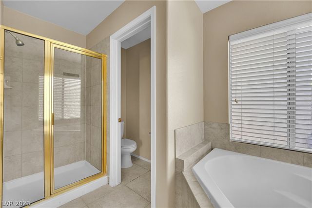 11004 Linden Leaf Avenue, Las Vegas, NV 89144