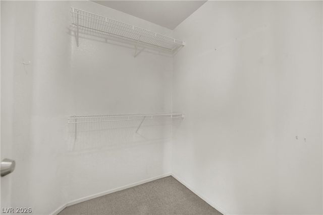 11004 Linden Leaf Avenue, Las Vegas, NV 89144