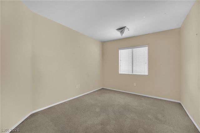 11004 Linden Leaf Avenue, Las Vegas, NV 89144
