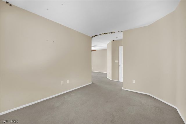 11004 Linden Leaf Avenue, Las Vegas, NV 89144