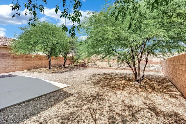 11004 Linden Leaf Avenue, Las Vegas, NV 89144