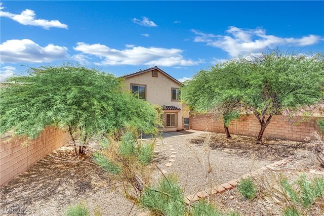 11004 Linden Leaf Avenue, Las Vegas, NV 89144