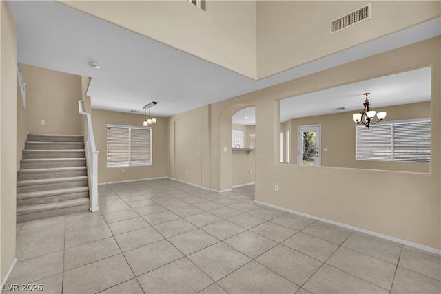 11004 Linden Leaf Avenue, Las Vegas, NV 89144