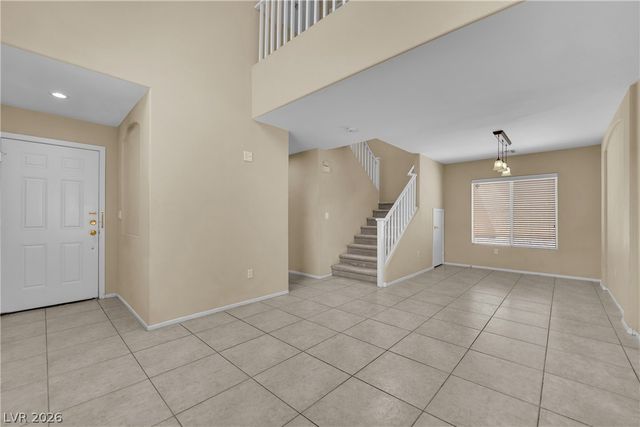 11004 Linden Leaf Avenue, Las Vegas, NV 89144