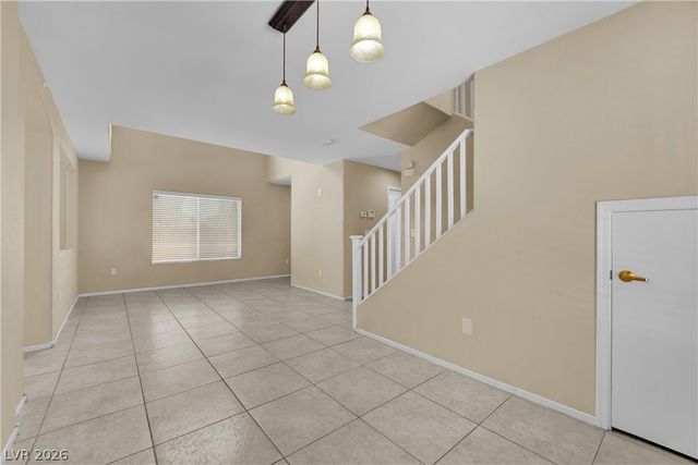 11004 Linden Leaf Avenue, Las Vegas, NV 89144