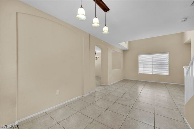 11004 Linden Leaf Avenue, Las Vegas, NV 89144