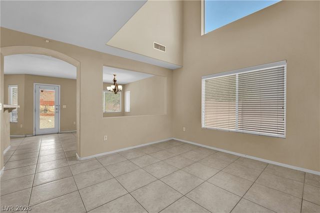 11004 Linden Leaf Avenue, Las Vegas, NV 89144