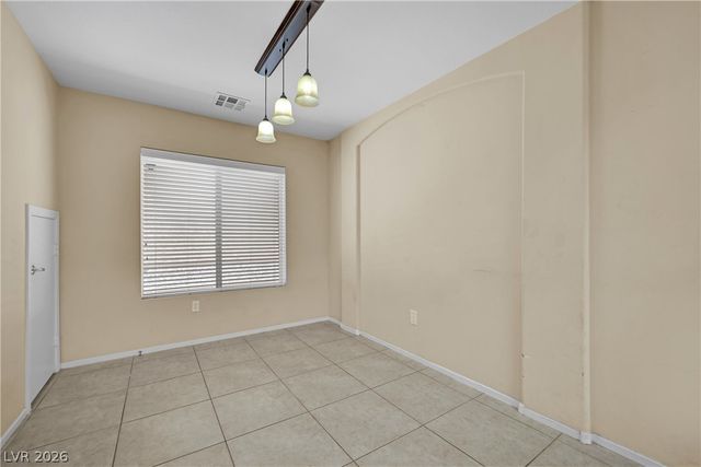 11004 Linden Leaf Avenue, Las Vegas, NV 89144