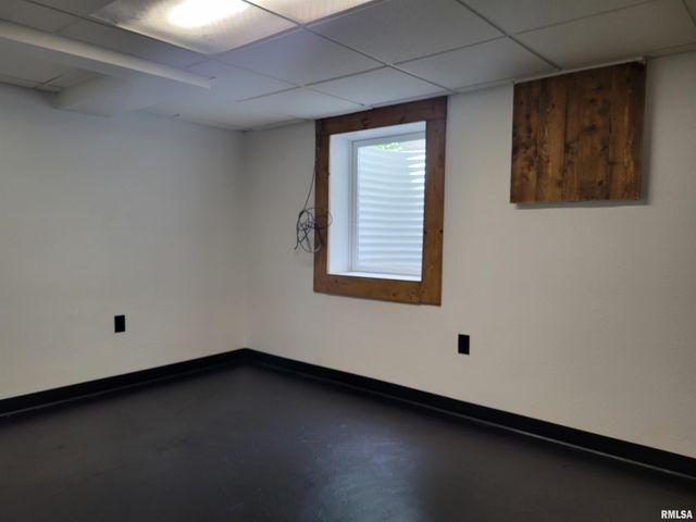 1102 COOLIDGE Avenue, Pekin, IL 61554