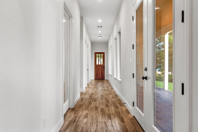 25203 Elijah Court, Tomball, TX 77375
