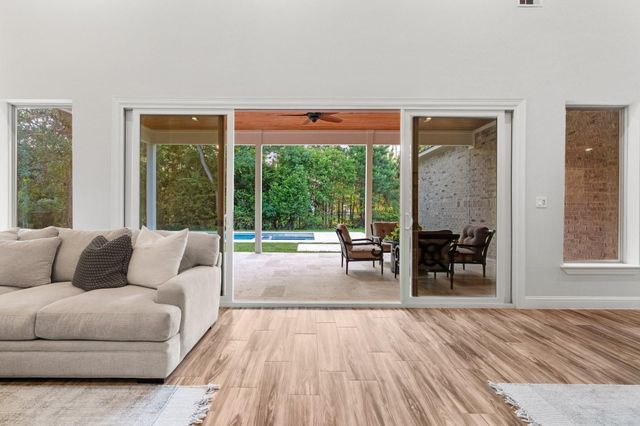 25203 Elijah Court, Tomball, TX 77375