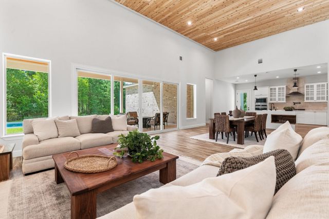 25203 Elijah Court, Tomball, TX 77375