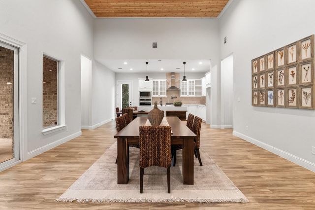 25203 Elijah Court, Tomball, TX 77375
