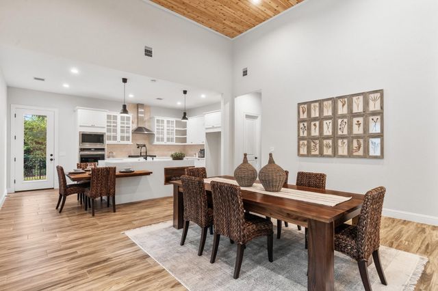 25203 Elijah Court, Tomball, TX 77375