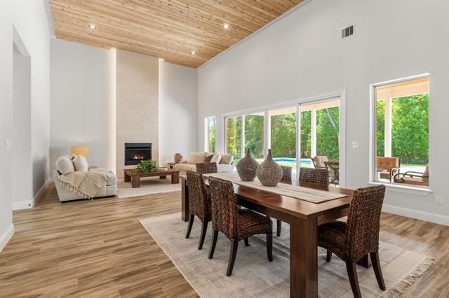 25203 Elijah Court, Tomball, TX 77375
