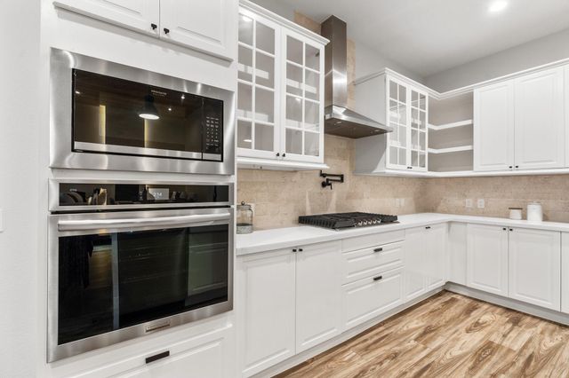 25203 Elijah Court, Tomball, TX 77375