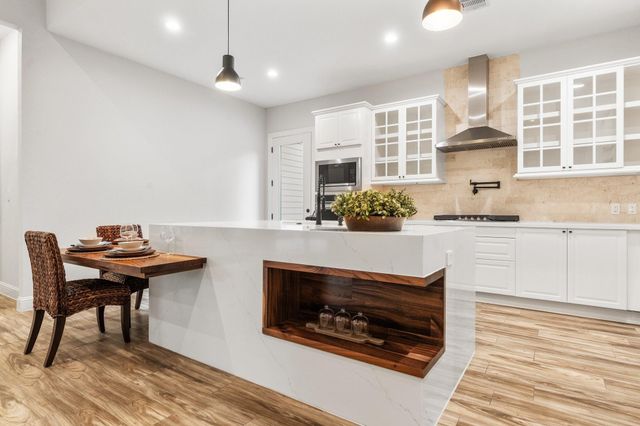25203 Elijah Court, Tomball, TX 77375