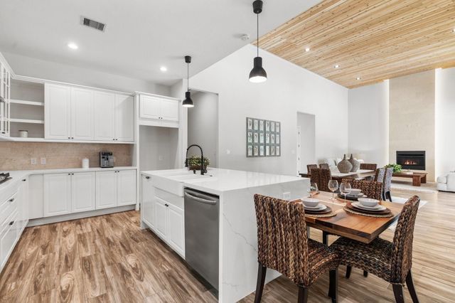 25203 Elijah Court, Tomball, TX 77375