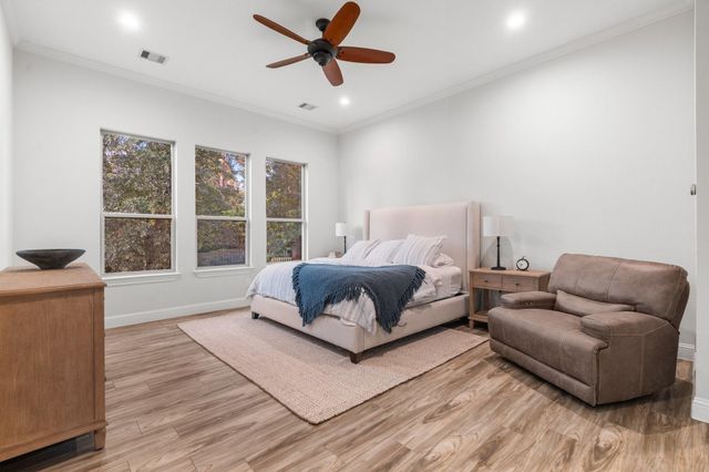 25203 Elijah Court, Tomball, TX 77375