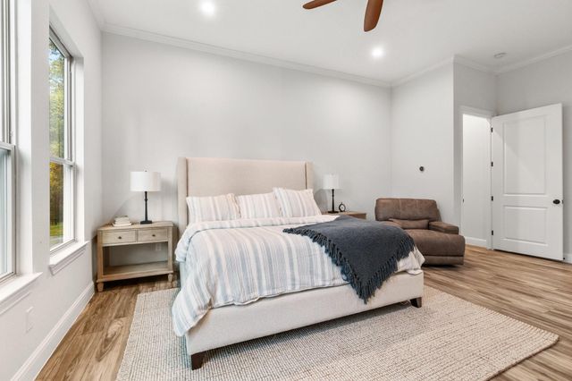 25203 Elijah Court, Tomball, TX 77375