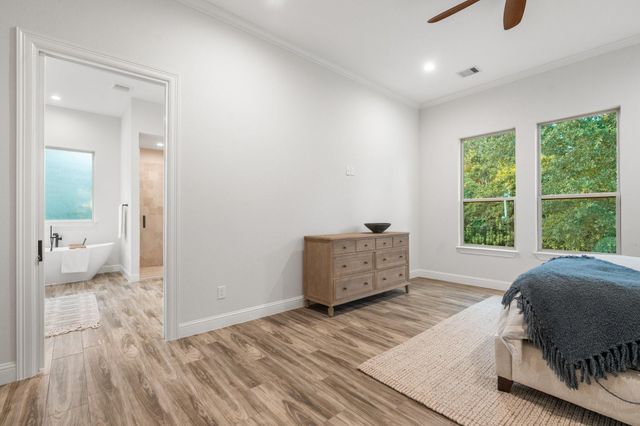 25203 Elijah Court, Tomball, TX 77375