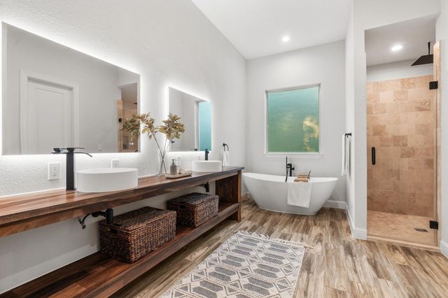 25203 Elijah Court, Tomball, TX 77375