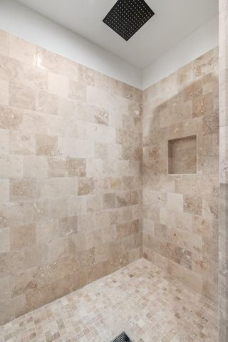 25203 Elijah Court, Tomball, TX 77375