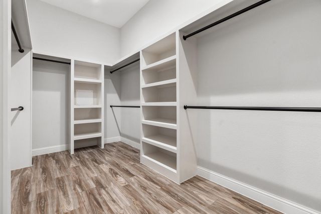 25203 Elijah Court, Tomball, TX 77375