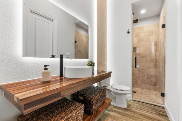 25203 Elijah Court, Tomball, TX 77375