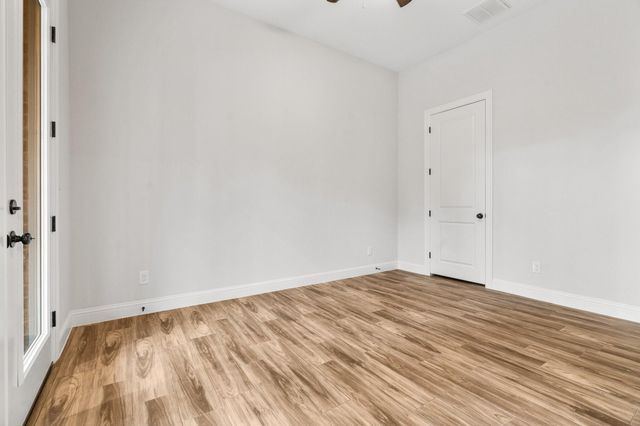 25203 Elijah Court, Tomball, TX 77375