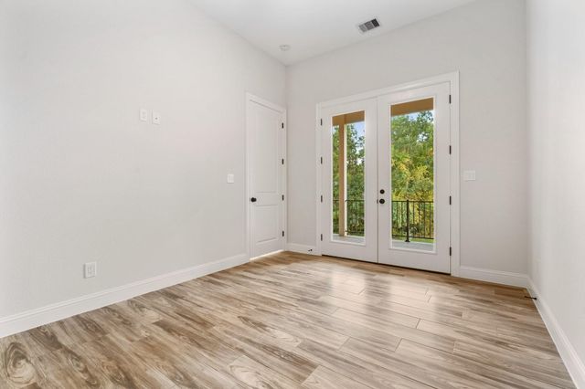 25203 Elijah Court, Tomball, TX 77375