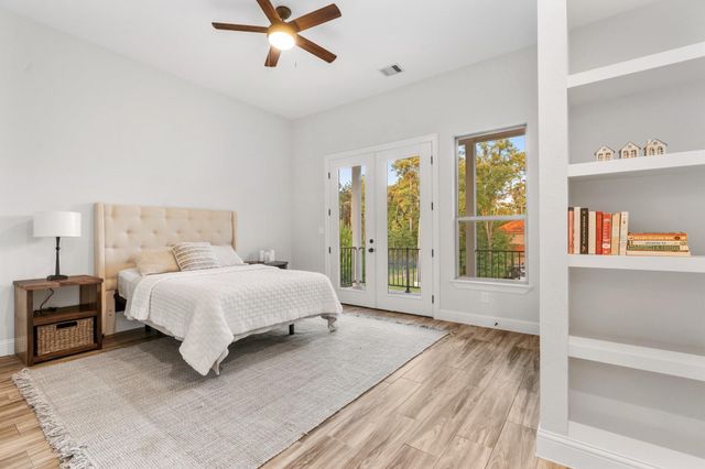 25203 Elijah Court, Tomball, TX 77375