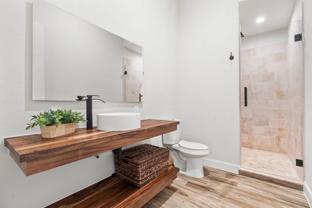 25203 Elijah Court, Tomball, TX 77375