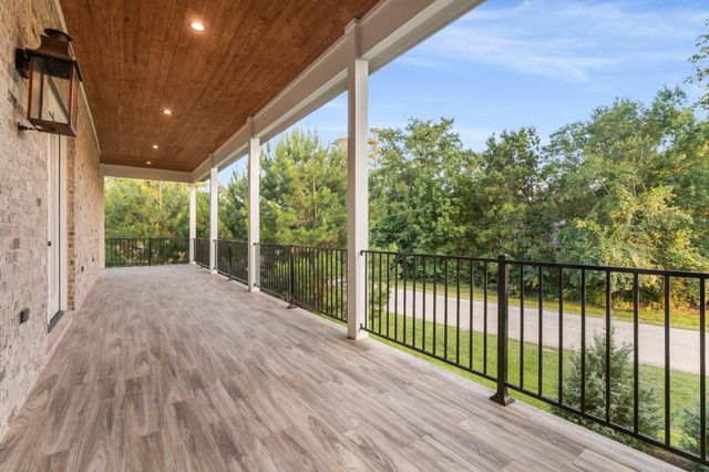 25203 Elijah Court, Tomball, TX 77375