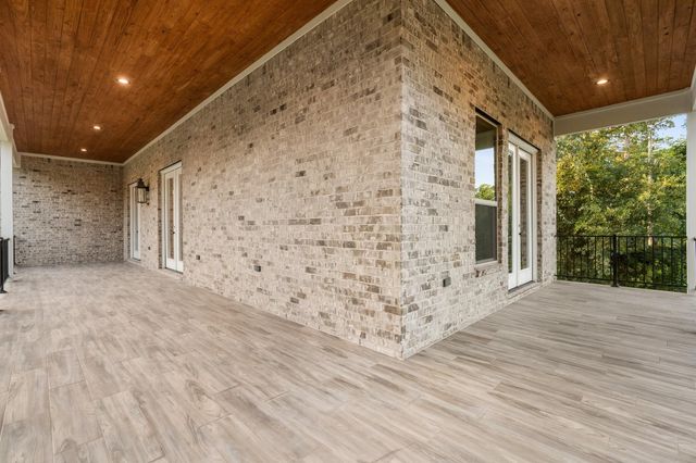 25203 Elijah Court, Tomball, TX 77375