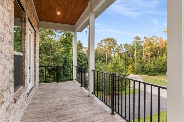 25203 Elijah Court, Tomball, TX 77375