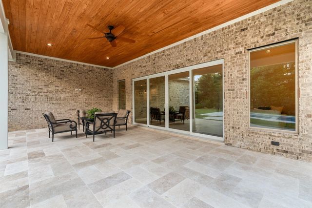 25203 Elijah Court, Tomball, TX 77375