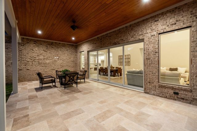 25203 Elijah Court, Tomball, TX 77375
