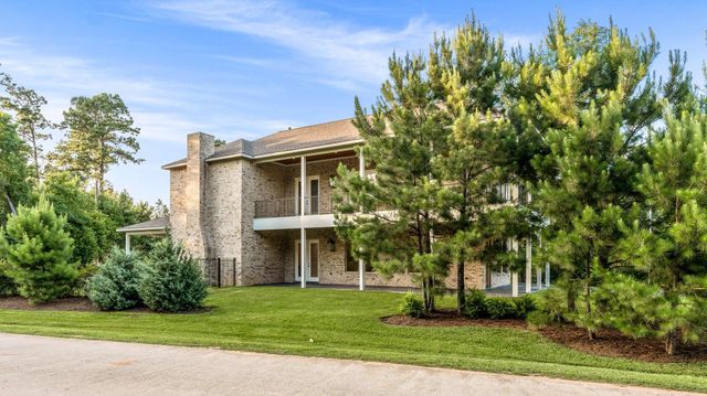 25203 Elijah Court, Tomball, TX 77375